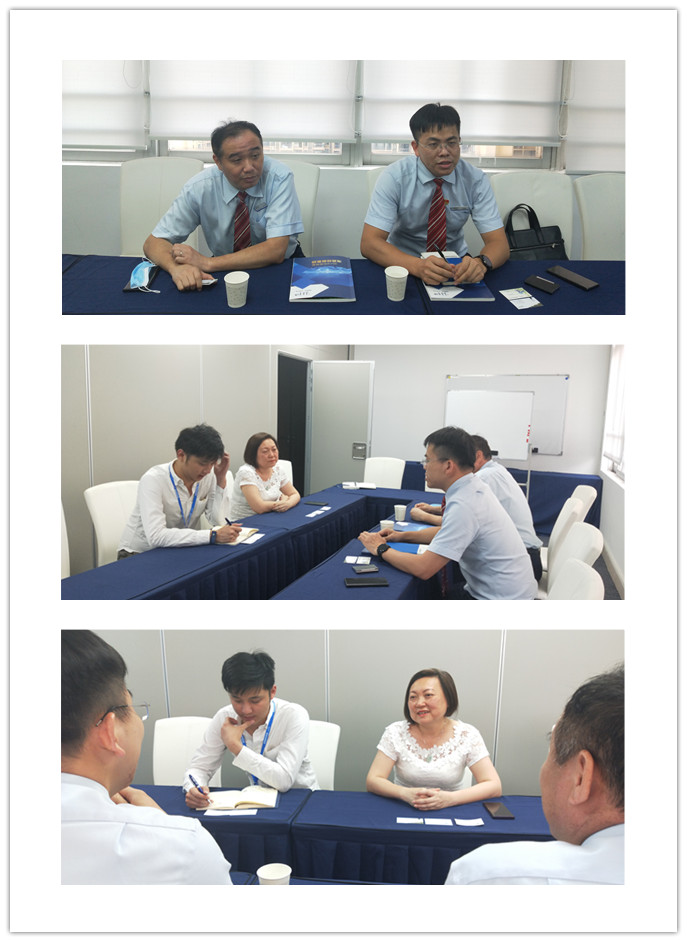 122cc太阳集成游戏(中国)有限公司官网