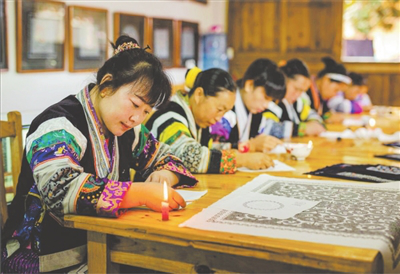 122cc太阳集成游戏(中国)有限公司官网