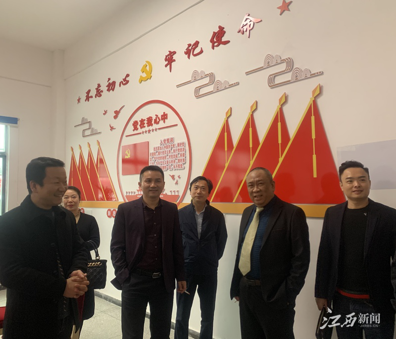 122cc太阳集成游戏(中国)有限公司官网