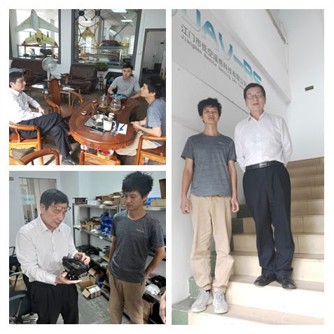 122cc太阳集成游戏(中国)有限公司官网