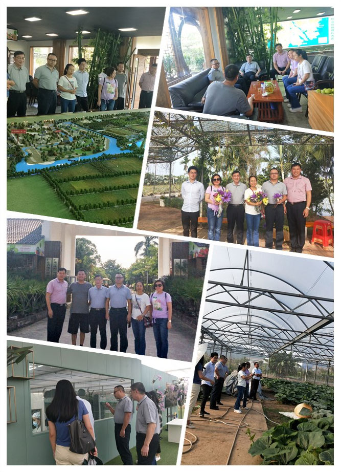 122cc太阳集成游戏(中国)有限公司官网