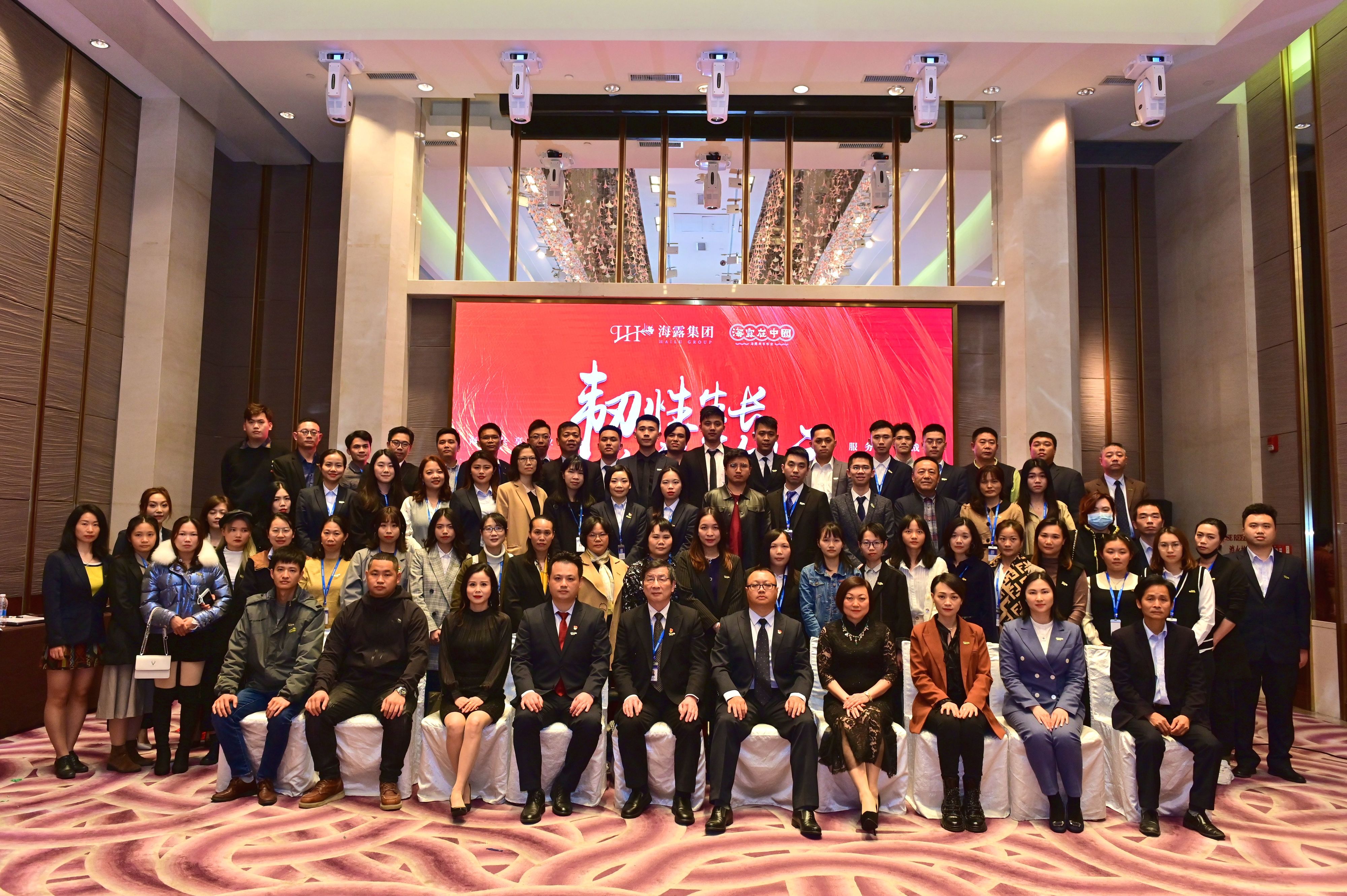 122cc太阳集成游戏(中国)有限公司官网