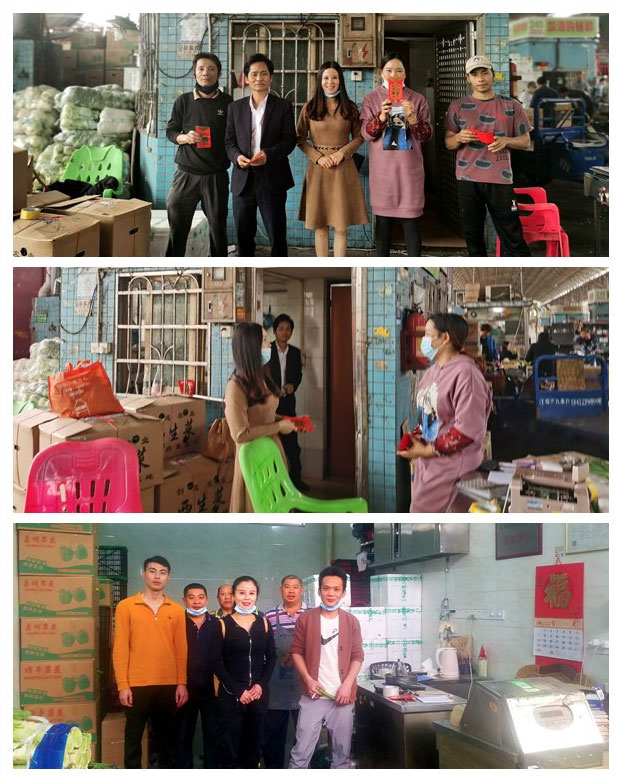 122cc太阳集成游戏(中国)有限公司官网