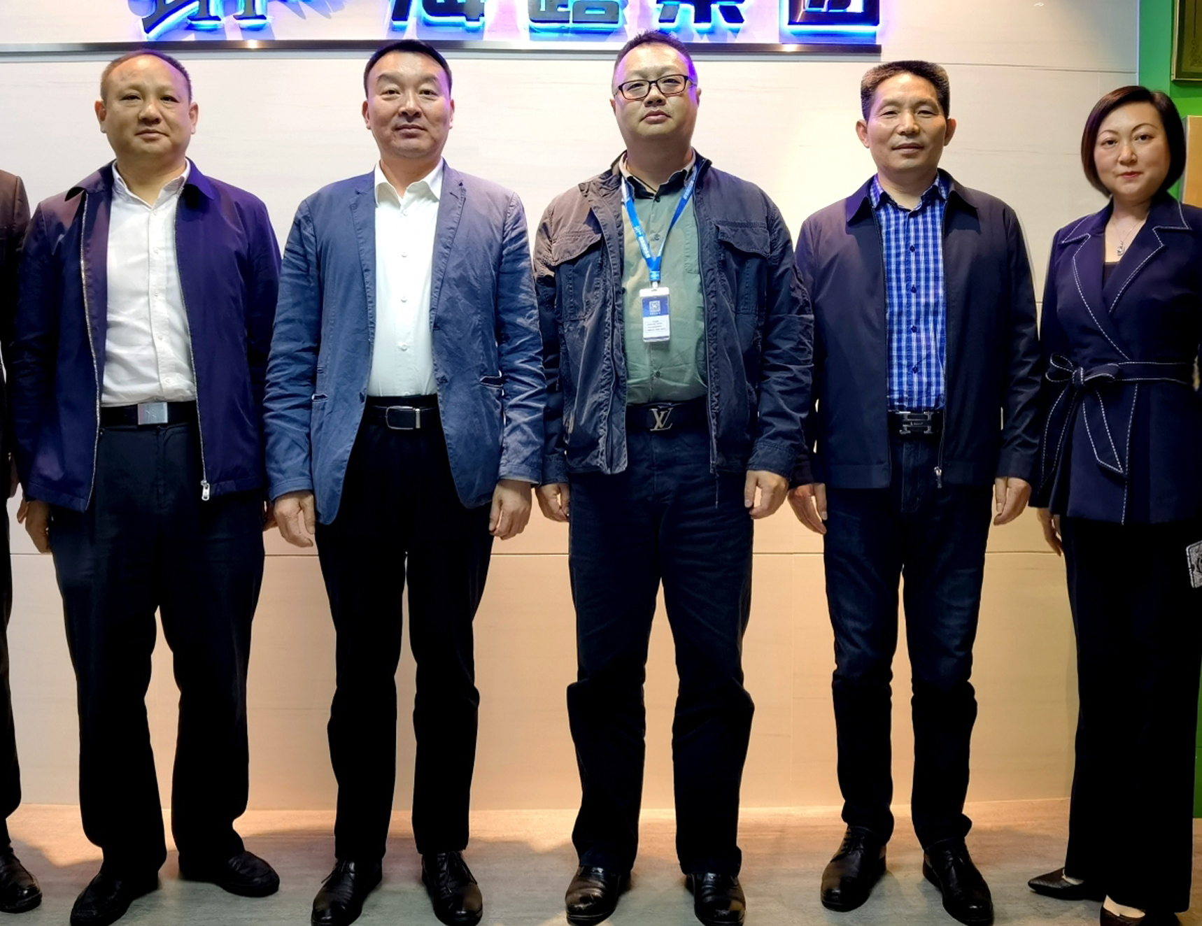 122cc太阳集成游戏(中国)有限公司官网