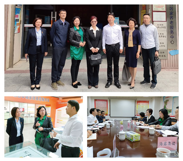 122cc太阳集成游戏(中国)有限公司官网