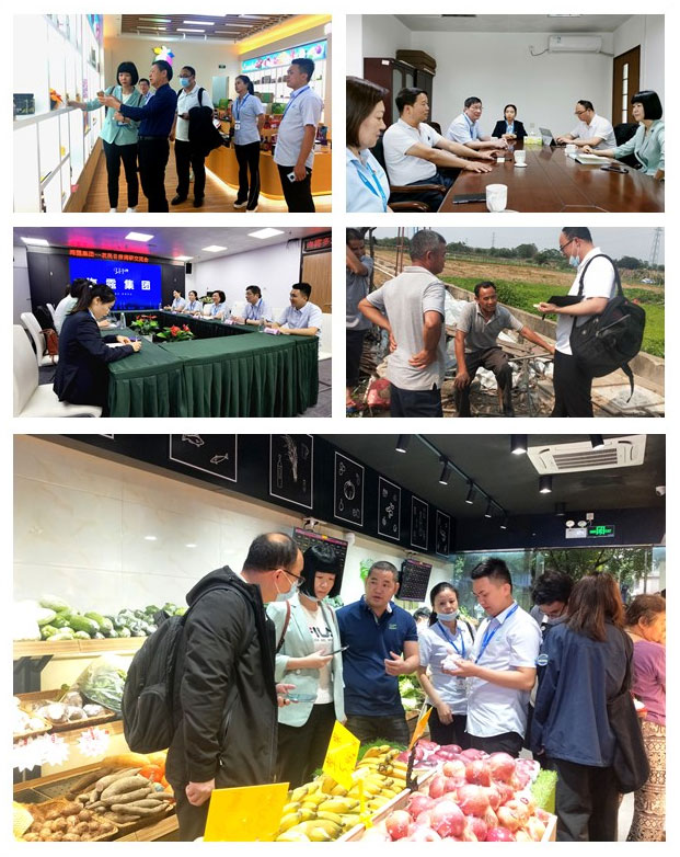 122cc太阳集成游戏(中国)有限公司官网