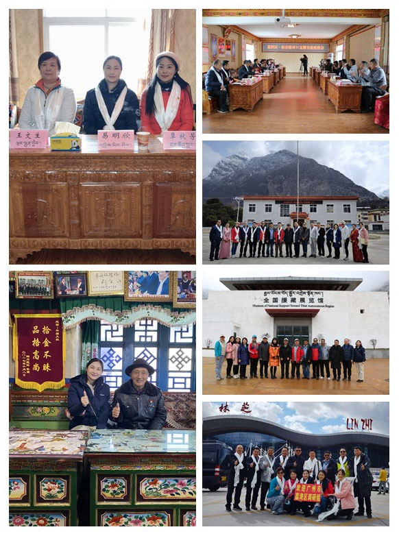 122cc太阳集成游戏(中国)有限公司官网