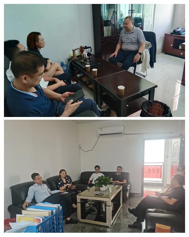 122cc太阳集成游戏(中国)有限公司官网