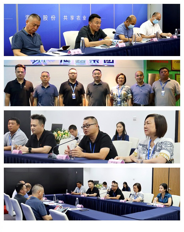 122cc太阳集成游戏(中国)有限公司官网