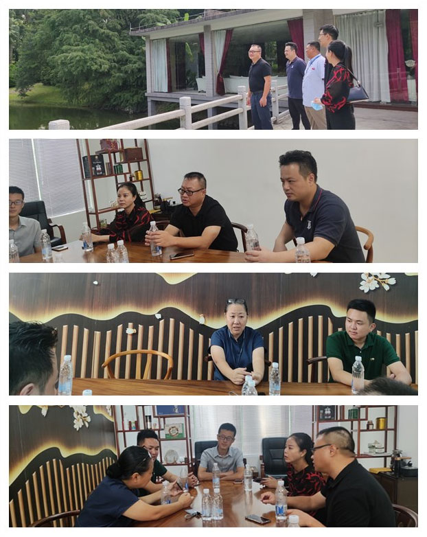 122cc太阳集成游戏(中国)有限公司官网