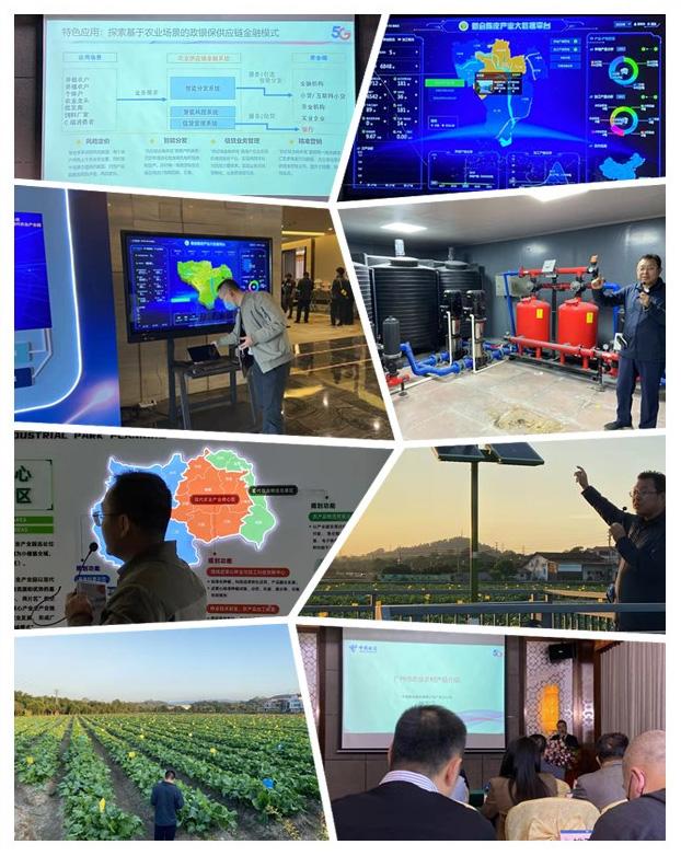 122cc太阳集成游戏(中国)有限公司官网