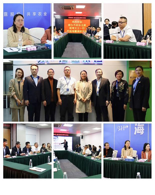 122cc太阳集成游戏(中国)有限公司官网