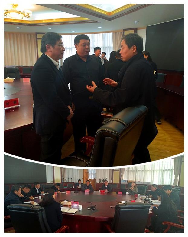 122cc太阳集成游戏(中国)有限公司官网