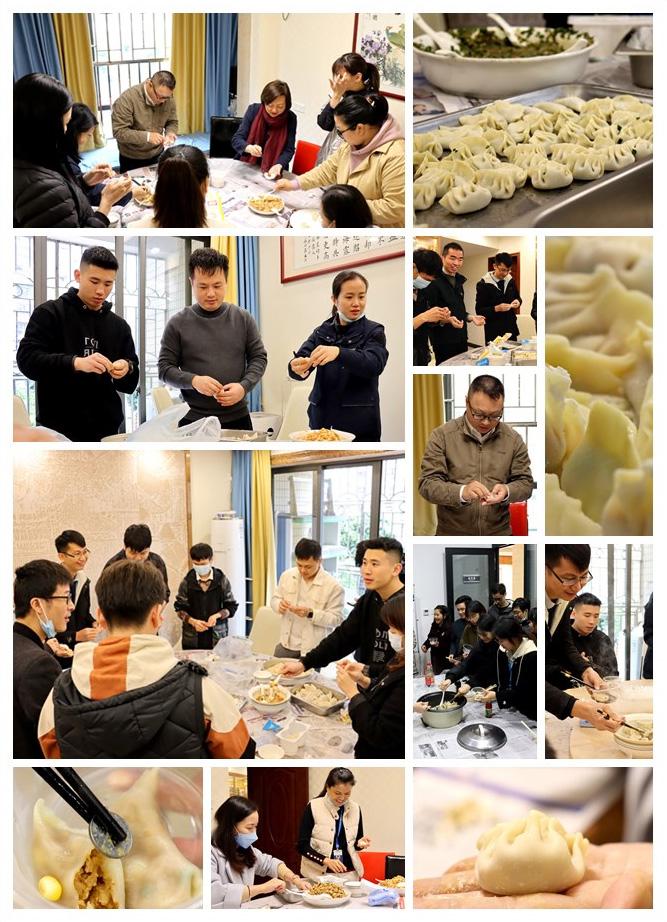 122cc太阳集成游戏(中国)有限公司官网