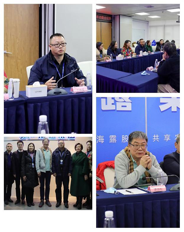 122cc太阳集成游戏(中国)有限公司官网