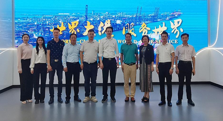 122cc太阳集成游戏(中国)有限公司官网