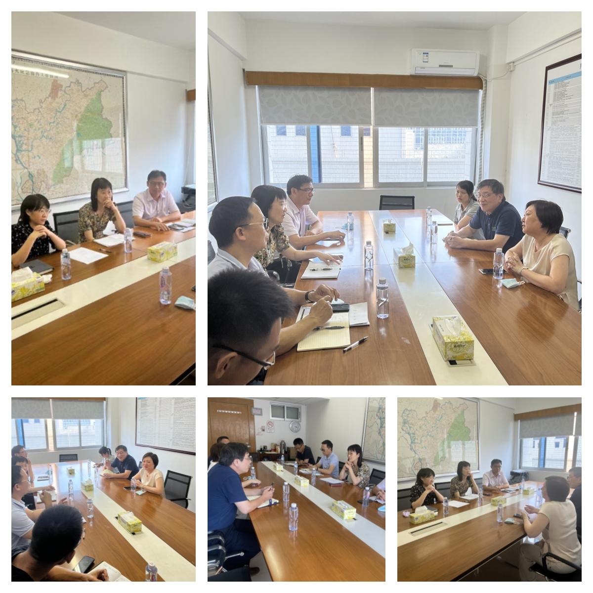 122cc太阳集成游戏(中国)有限公司官网