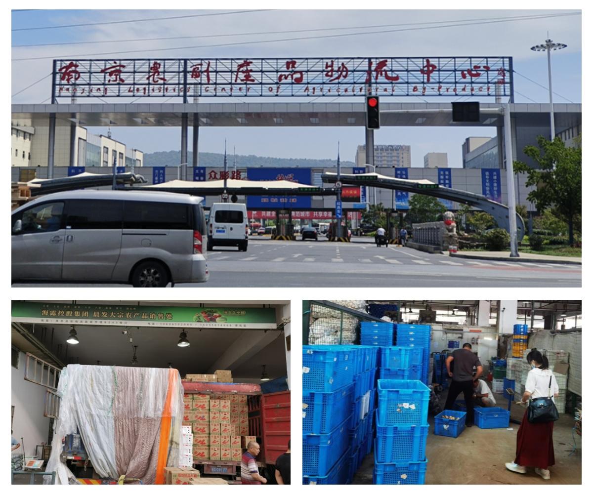 122cc太阳集成游戏(中国)有限公司官网