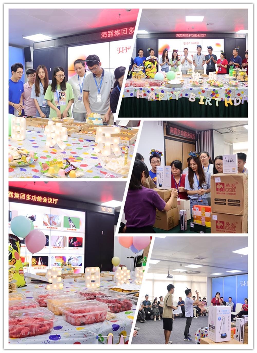 122cc太阳集成游戏(中国)有限公司官网