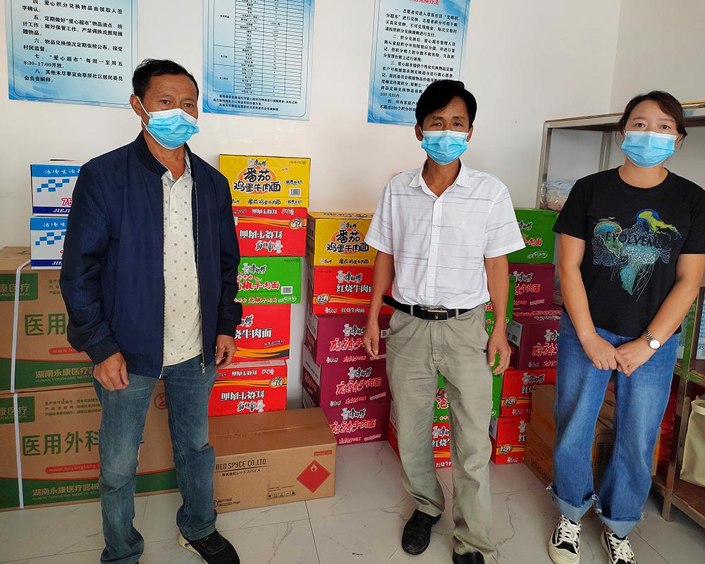 122cc太阳集成游戏(中国)有限公司官网