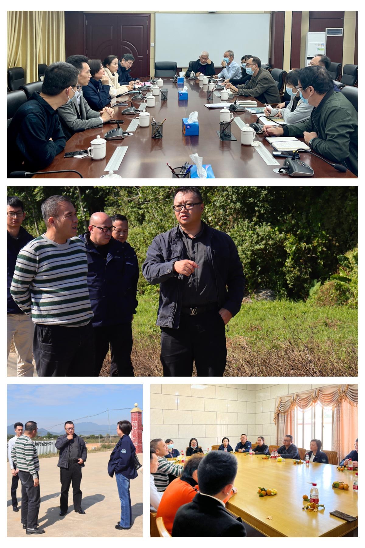 122cc太阳集成游戏(中国)有限公司官网