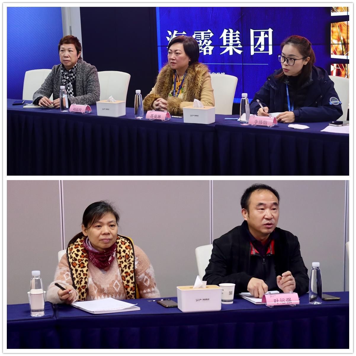 122cc太阳集成游戏(中国)有限公司官网