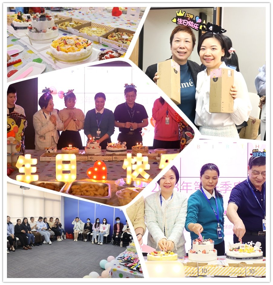 122cc太阳集成游戏(中国)有限公司官网