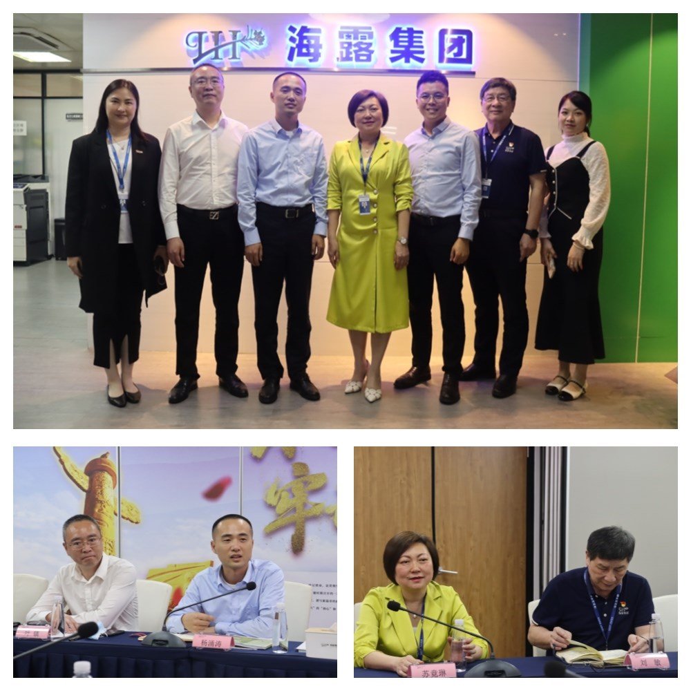 122cc太阳集成游戏(中国)有限公司官网