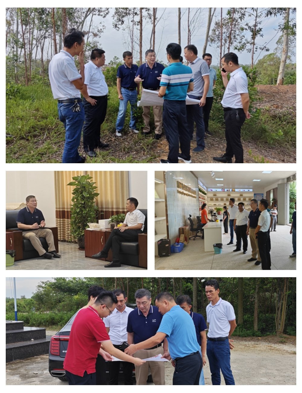 122cc太阳集成游戏(中国)有限公司官网