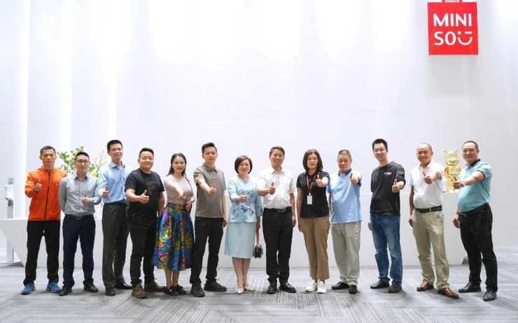 122cc太阳集成游戏(中国)有限公司官网