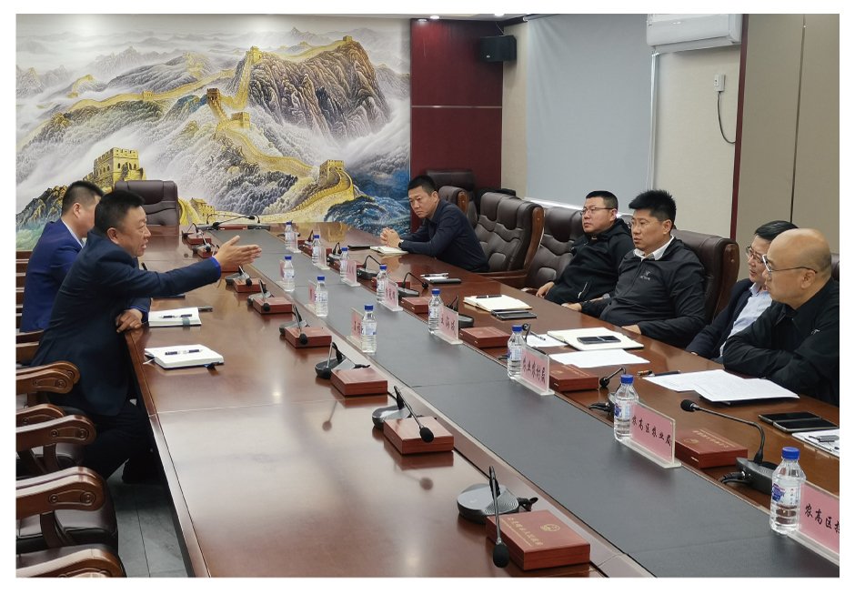 122cc太阳集成游戏(中国)有限公司官网