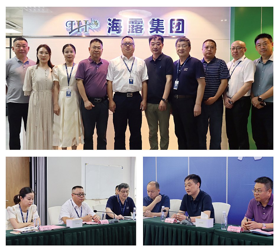 122cc太阳集成游戏(中国)有限公司官网