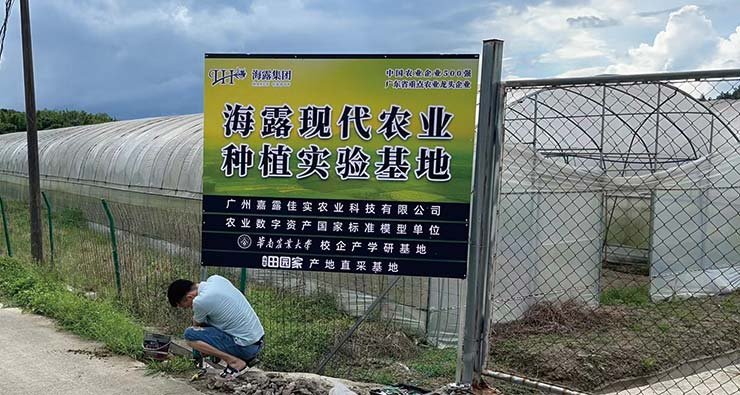 122cc太阳集成游戏(中国)有限公司官网