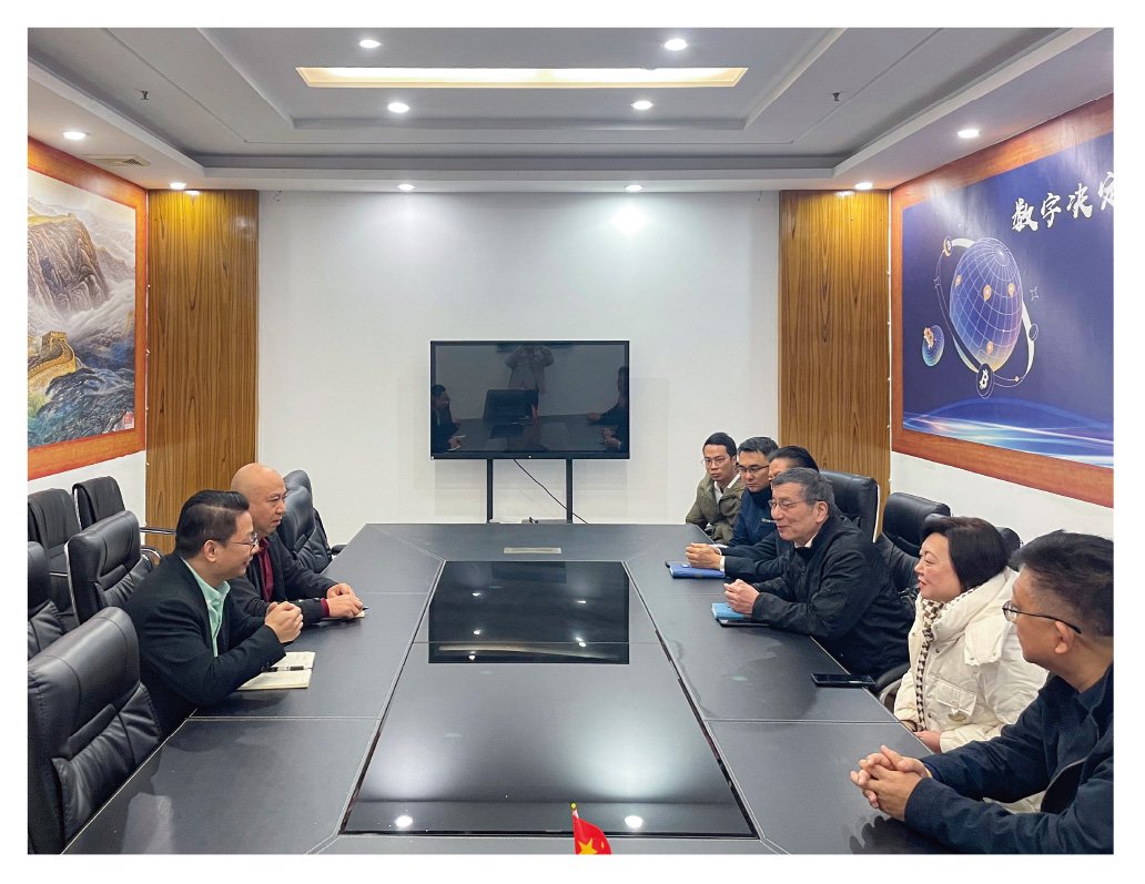 122cc太阳集成游戏(中国)有限公司官网