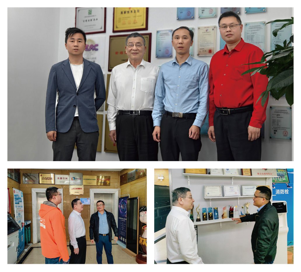 122cc太阳集成游戏(中国)有限公司官网