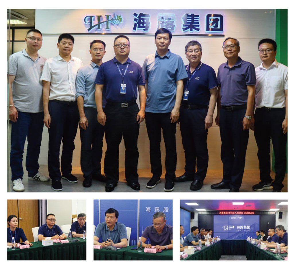 122cc太阳集成游戏(中国)有限公司官网