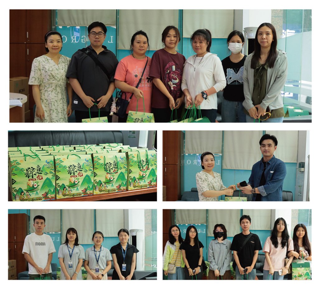 122cc太阳集成游戏(中国)有限公司官网