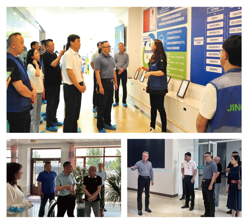 122cc太阳集成游戏(中国)有限公司官网