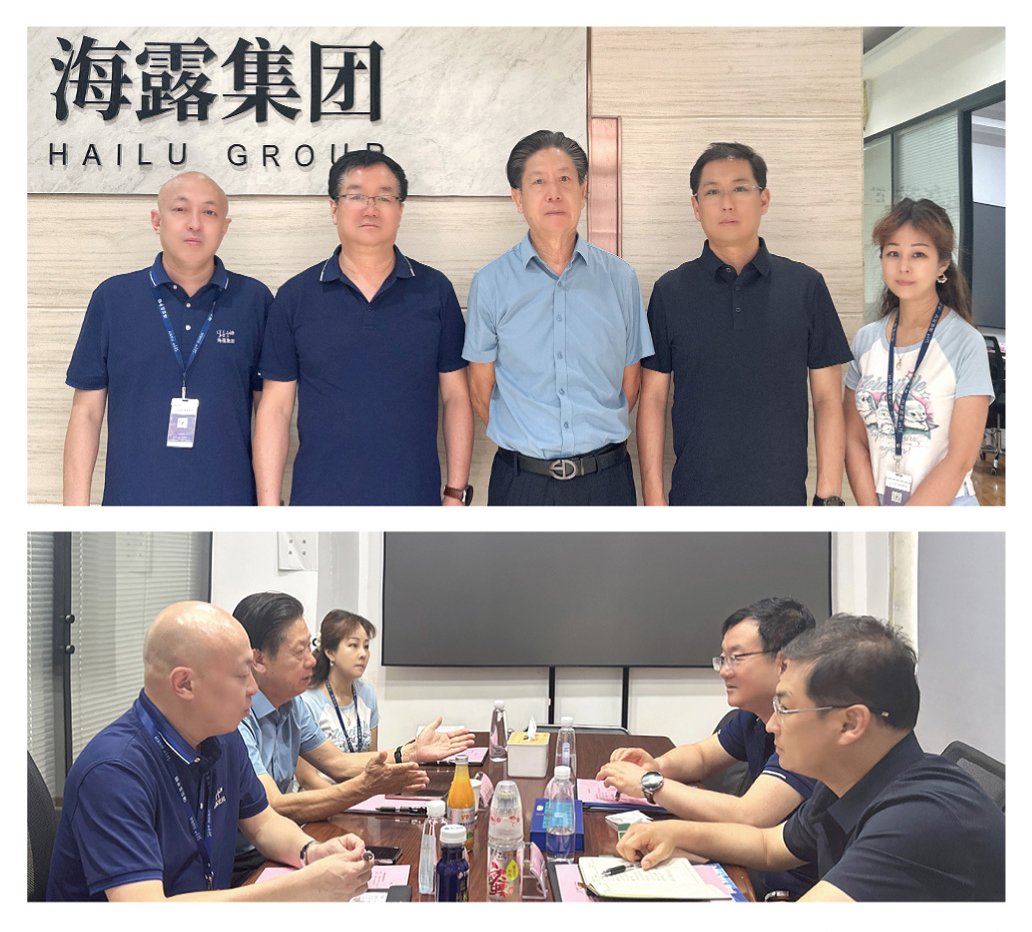 122cc太阳集成游戏(中国)有限公司官网