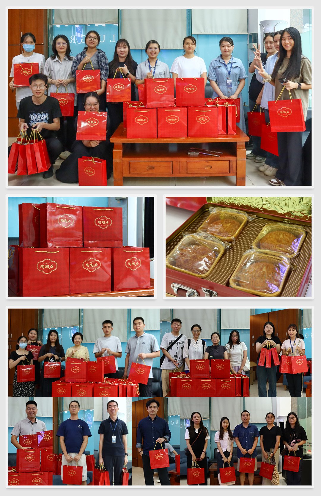 122cc太阳集成游戏(中国)有限公司官网