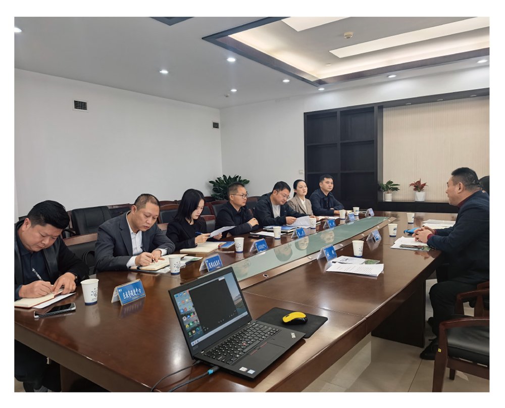 122cc太阳集成游戏(中国)有限公司官网