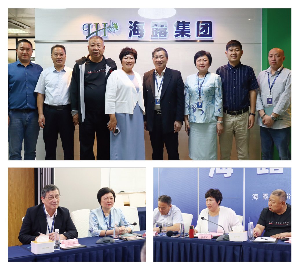 122cc太阳集成游戏(中国)有限公司官网