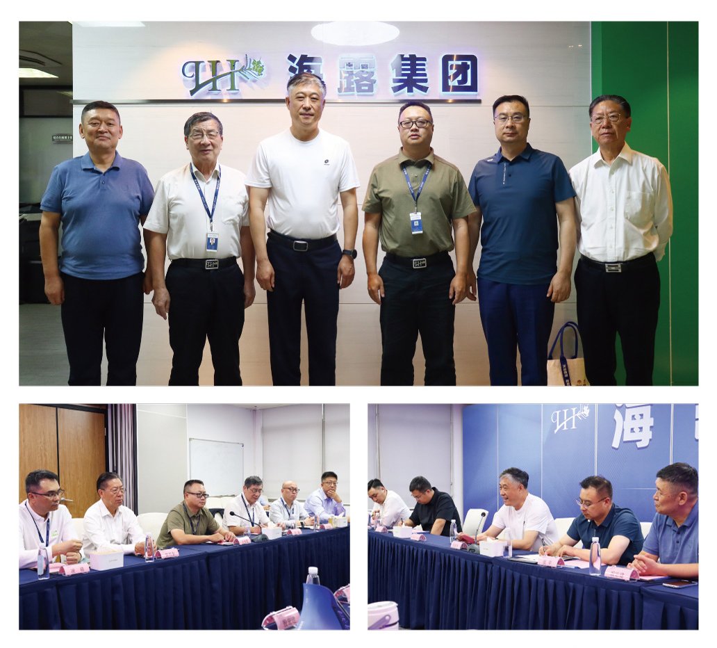 122cc太阳集成游戏(中国)有限公司官网