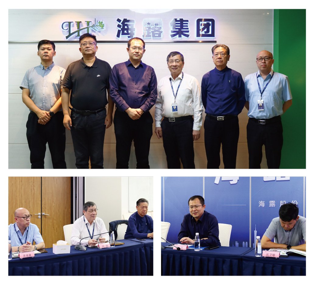 122cc太阳集成游戏(中国)有限公司官网